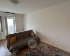 Szeszgyár utca-budapest_viii_keruelet_szeszgyar_utca547502_6.jpg