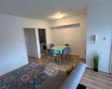 Szeszgyár utca-budapest_viii_keruelet_szeszgyar_utca547505_9.jpg