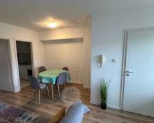 Szeszgyár utca-budapest_viii_keruelet_szeszgyar_utca547506_10.jpg