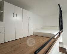 Kisfaludy utca-budapest_viii_keruelet_kisfaludy_utca547482_1.jpg