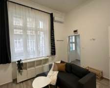 Kisfaludy utca-budapest_viii_keruelet_kisfaludy_utca547483_2.jpg