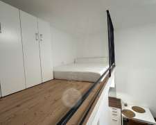 Kisfaludy utca-budapest_viii_keruelet_kisfaludy_utca547485_4.jpg