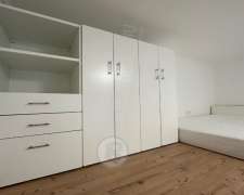 Kisfaludy utca-budapest_viii_keruelet_kisfaludy_utca547486_5.jpg