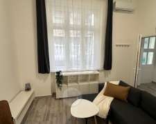 Kisfaludy utca-budapest_viii_keruelet_kisfaludy_utca547487_6.jpg