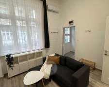 Kisfaludy utca-budapest_viii_keruelet_kisfaludy_utca547488_7.jpg