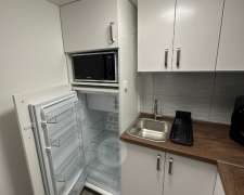 Kisfaludy utca-budapest_viii_keruelet_kisfaludy_utca547489_8.jpg