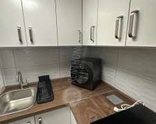 Kisfaludy utca-budapest_viii_keruelet_kisfaludy_utca547490_9.jpg