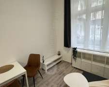 Kisfaludy utca-budapest_viii_keruelet_kisfaludy_utca547491_10.jpg