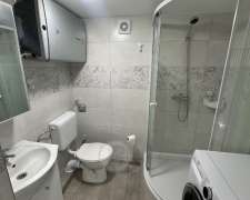 Kisfaludy utca-budapest_viii_keruelet_kisfaludy_utca547492_11.jpg