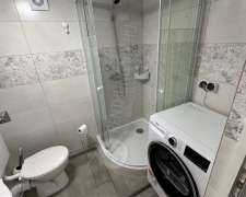 Kisfaludy utca-budapest_viii_keruelet_kisfaludy_utca547493_12.jpg