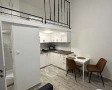 Kisfaludy utca-budapest_viii_keruelet_kisfaludy_utca547495_14.jpg