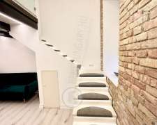 Paulay Ede utca-budapest_vi_keruelet_paulay_ede_utca547603_3.jpg