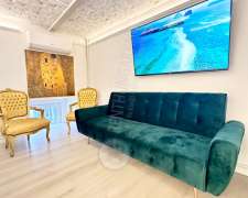 Paulay Ede utca-budapest_vi_keruelet_paulay_ede_utca547604_4.jpg