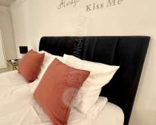 Paulay Ede utca-budapest_vi_keruelet_paulay_ede_utca547606_6.jpg