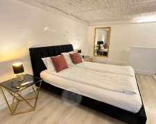 Paulay Ede utca-budapest_vi_keruelet_paulay_ede_utca547607_7.jpg