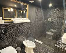 Paulay Ede utca-budapest_vi_keruelet_paulay_ede_utca547608_8.jpg