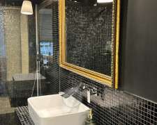 Paulay Ede utca-budapest_vi_keruelet_paulay_ede_utca547609_9.jpg