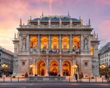 Paulay Ede utca-budapest_vi_keruelet_paulay_ede_utca547610_10.jpg