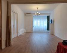 Attila út-budapest_i_keruelet_attila_ut547549_3.jpg