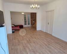 Attila út-budapest_i_keruelet_attila_ut547550_6.jpg