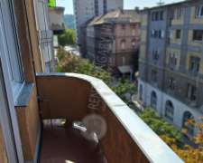 Attila út-budapest_i_keruelet_attila_ut547554_19.jpg