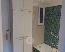 Attila út-budapest_i_keruelet_attila_ut547556_11.jpg