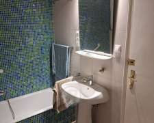 Attila út-budapest_i_keruelet_attila_ut547557_12.jpg