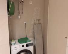 Attila út-budapest_i_keruelet_attila_ut547558_14.jpg