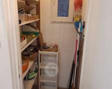 Attila út-budapest_i_keruelet_attila_ut547559_18.jpg