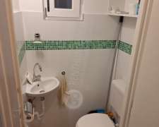 Attila út-budapest_i_keruelet_attila_ut547560_13.jpg