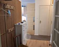 Attila út-budapest_i_keruelet_attila_ut547561_16.jpg