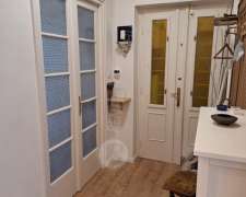 Attila út-budapest_i_keruelet_attila_ut547562_17.jpg