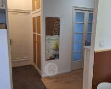 Attila út-budapest_i_keruelet_attila_ut547563_15.jpg