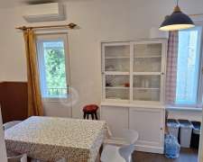 Attila út-budapest_i_keruelet_attila_ut547564_7.jpg