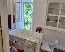 Attila út-budapest_i_keruelet_attila_ut547565_5.jpg