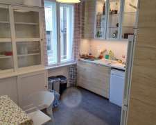 Attila út-budapest_i_keruelet_attila_ut547566_9.jpg