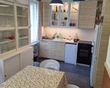 Attila út-budapest_i_keruelet_attila_ut547568_2.jpg