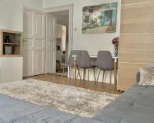 Izabella utca-budapest_vii_keruelet_izabella_utca547571_6.jpg