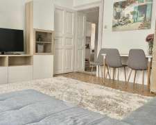 Izabella utca-budapest_vii_keruelet_izabella_utca547572_4.jpg