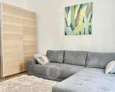 Izabella utca-budapest_vii_keruelet_izabella_utca547574_1.jpg