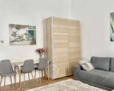 Izabella utca-budapest_vii_keruelet_izabella_utca547575_2.jpg