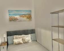 Izabella utca-budapest_vii_keruelet_izabella_utca547578_7.jpg