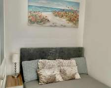 Izabella utca-budapest_vii_keruelet_izabella_utca547579_9.jpg