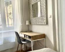 Izabella utca-budapest_vii_keruelet_izabella_utca547581_10.jpg