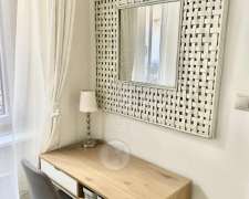 Izabella utca-budapest_vii_keruelet_izabella_utca547582_11.jpg