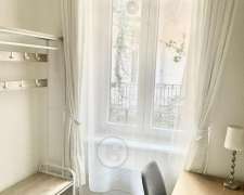 Izabella utca-budapest_vii_keruelet_izabella_utca547584_13.jpg