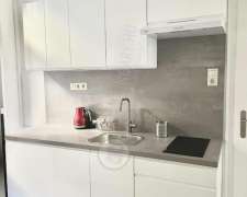 Izabella utca-budapest_vii_keruelet_izabella_utca547585_14.jpg