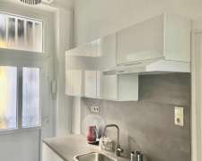 Izabella utca-budapest_vii_keruelet_izabella_utca547586_15.jpg