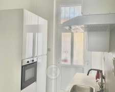 Izabella utca-budapest_vii_keruelet_izabella_utca547587_16.jpg