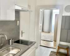 Izabella utca-budapest_vii_keruelet_izabella_utca547589_18.jpg